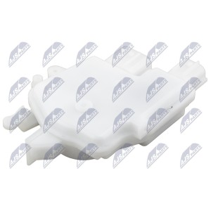 SERRURE DE PORTE FERMETURE CENTRALE AVANT I TYŁ SUBARU LEGACY 2005-