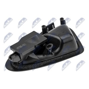 POIGNEE DE PORTE INTERNE SEAT IBIZA 2009-2015/ARRIERE DROITE/
