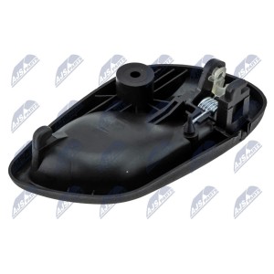 POIGNEE DE PORTE INTERIEURE AVANT SUZUKI VITARA 1999-2004