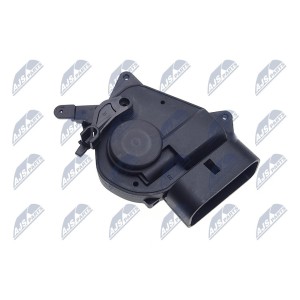 SERRURE DE PORTE FERMETURE CENTRALE AVANT TOYOTA RAV4 2000-2005 /DROITE/