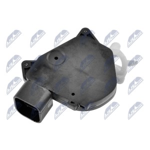 SERRURE DE PORTE FERMETURE CENTRALE AVANT TOYOT COROLLA 2001.10-09.2006