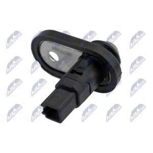 CAPTEUR D'OUVERTURE DE PORTE TOYOTA YARIS 2001-