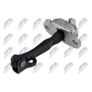 CALE-PORTE TOYOTA YARIS I (SCP10