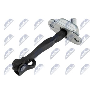 CALE-PORTE TOYOTA YARIS IV (P13) 1.0