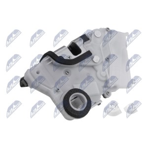 SERRURE DE PORTE FERMETURE CENTRALE AVANT TOYOTA PRIUS 2003-