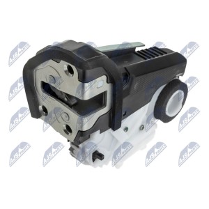 SERRURE DE PORTE FERMETURE CENTRALE ARRIERE TOYOTA PRIUS 2009-