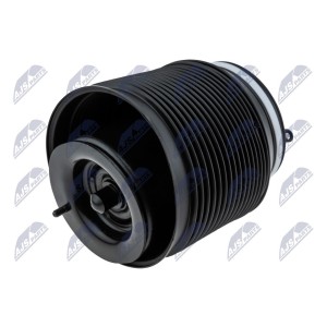 RESSORT SUSPENSION PNEUMATIQUE TOYOTA LAND CRUISER PRADO 2009-