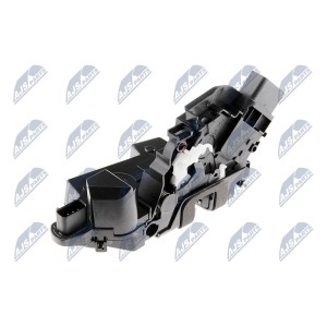 SERRURE DE PORTE FERMETURE CENTRALE AVANT S40(04-12)/S80(07-13)/V70(08-10)/V50(04-12)/XC60(09-13)/XC70(08-14)/C30(07-13) /GAUCHE