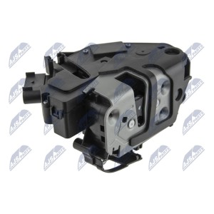 SERRURE DE PORTE FERMETURE CENTRALE AVANT VOLVO S60 2010-