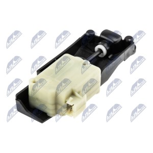 ACTIONNEUR DE TRAPPE DE REMPLISSAGE DE CARBURANT VOLVO S60 2001-2008