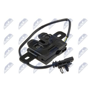 SERRURE DE CAPOT MOTEUR MOTEUR VOLVO XC60 -2017/DROITE/