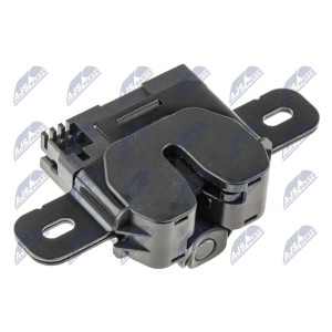 SERRURE DE CAPOT MOTEUR MOTEUR VOLVO S60/V60 2011-2018/GAUCHE/