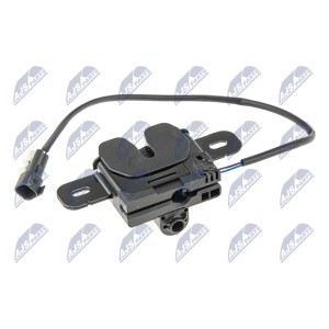 SERRURE DE CAPOT MOTEUR MOTEUR VOLVO S60/V60 2011-2018/DROITE/