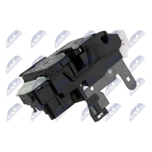 SERRURE DE PORTE FERMETURE CENTRALE AVANT VOLVO V40 2013-/DROITE/