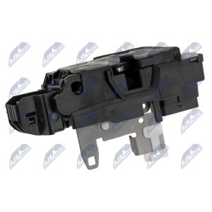 SERRURE DE PORTE FERMETURE CENTRALE ARRIERE VOLVO S60 2019-