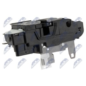 SERRURE DE PORTE FERMETURE CENTRALE AVANT VOLVO C40 2021-