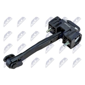 CALE-PORTE VOLVO XC90 2016-/GAUCHE/DROITE/