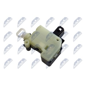 ELEMENT D'AJUSTAGE, VERROUILLAGE CENTRAL VW GOLF IV -2005