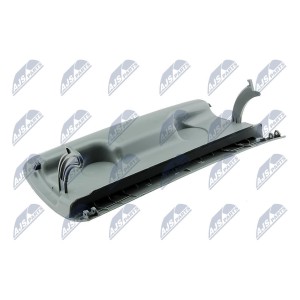 COFFRE INTERIEUR COMPLET VW PASSAT B5 1996-2005