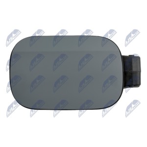CHARNIERE, TRAPPE ESSENCE VW JETTA 2005-