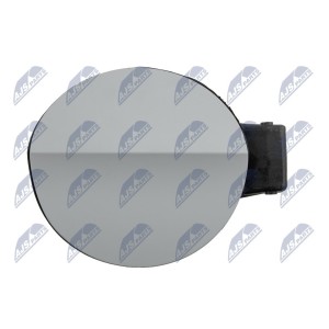 CHARNIERE, TRAPPE ESSENCE VW PASSAT CC 2008-