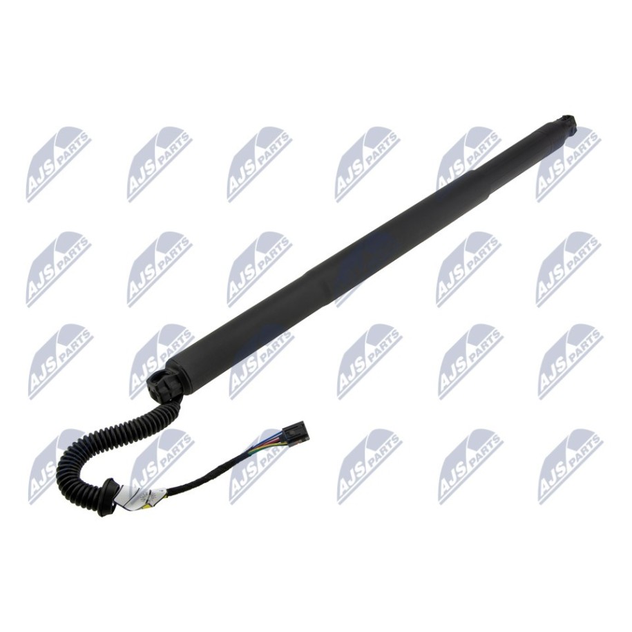 VERIN DE COFFRE VW TOURAN 15- /GAUCHE