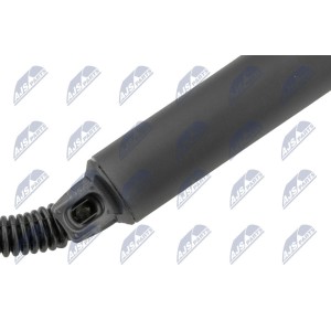 VERIN DE COFFRE VW TOURAN 15- /GAUCHE