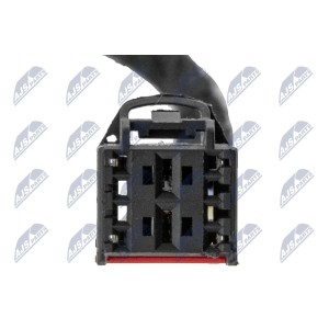 VERIN DE COFFRE VW PASSAT B8 VARIANT/ALLTRACK 14- /GAUCHE