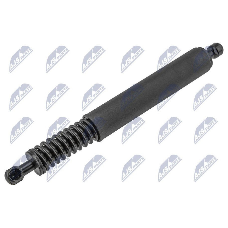 RESSORT A GAZ PRESSION MALLE DU HAYON AMORTISSEUR VW TOUAREG 02-10 /G/D/