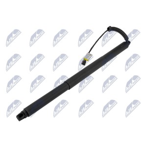 VERIN DE COFFRE VW ID.4 E21 20- /L=P