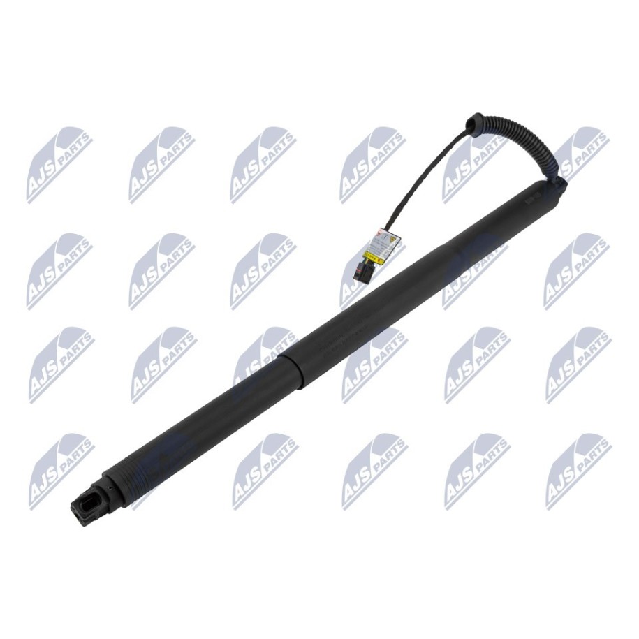 VERIN DE COFFRE VW ID.4 E21 20- /L=P