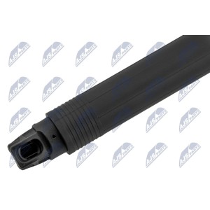 VERIN DE COFFRE VW ID.4 E21 20- /L=P