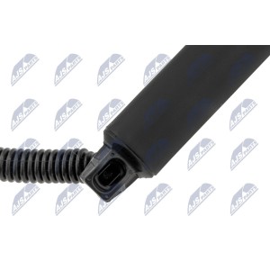 VERIN DE COFFRE VW ID.4 E21 20- /L=P