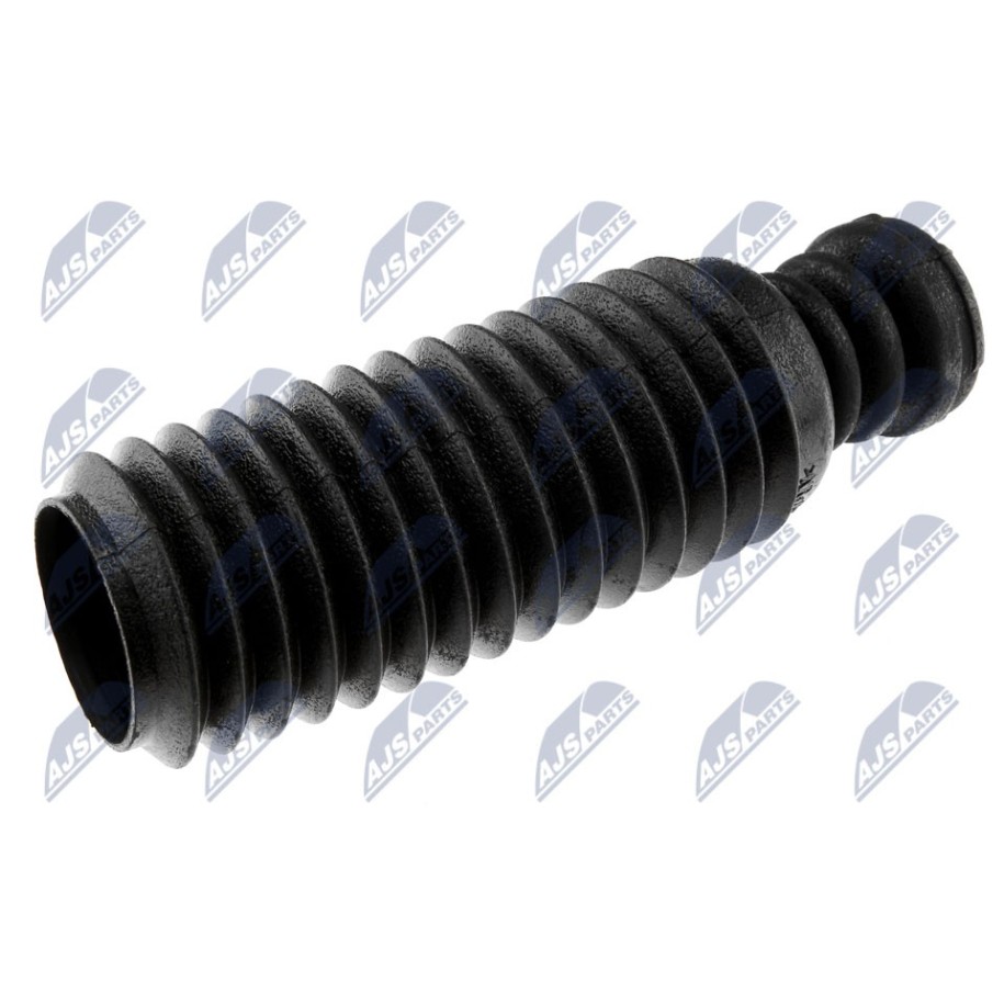 KIT DE PROTECTION POUR AMORTISSEURS NISSAN PRIMERA P12 01-07