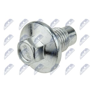 BOUCHON CARTER D'HUILE AVEC JOINT CHRYSLER VOYAGER 98-