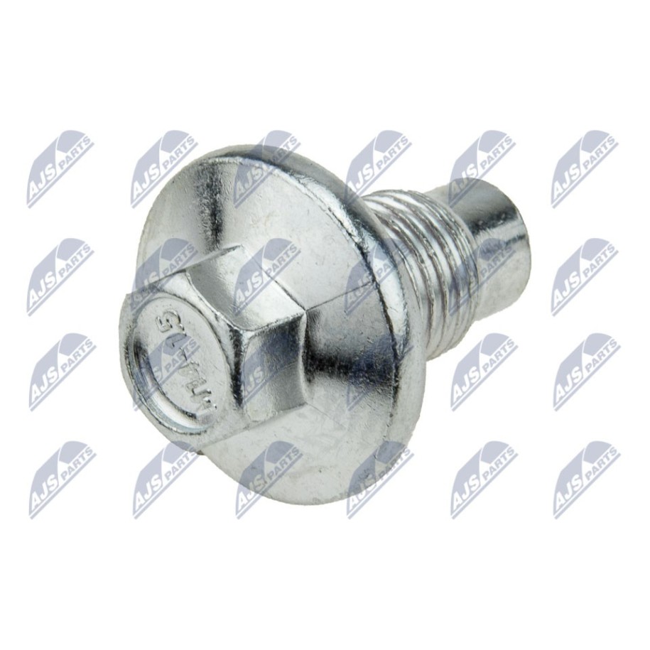 BOUCHON CARTER D'HUILE AVEC JOINT CHRYSLER VOYAGER 98-