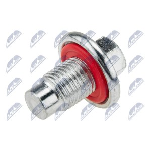 BOUCHON CARTER D'HUILE AVEC JOINT CHRYSLER VOYAGER 98-