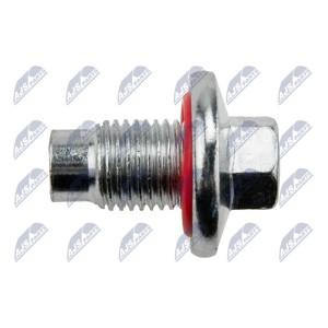 BOUCHON CARTER D'HUILE AVEC JOINT CHRYSLER VOYAGER 98-