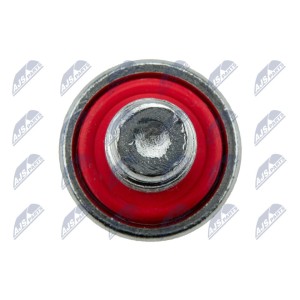 BOUCHON CARTER D'HUILE AVEC JOINT CHRYSLER VOYAGER 98-