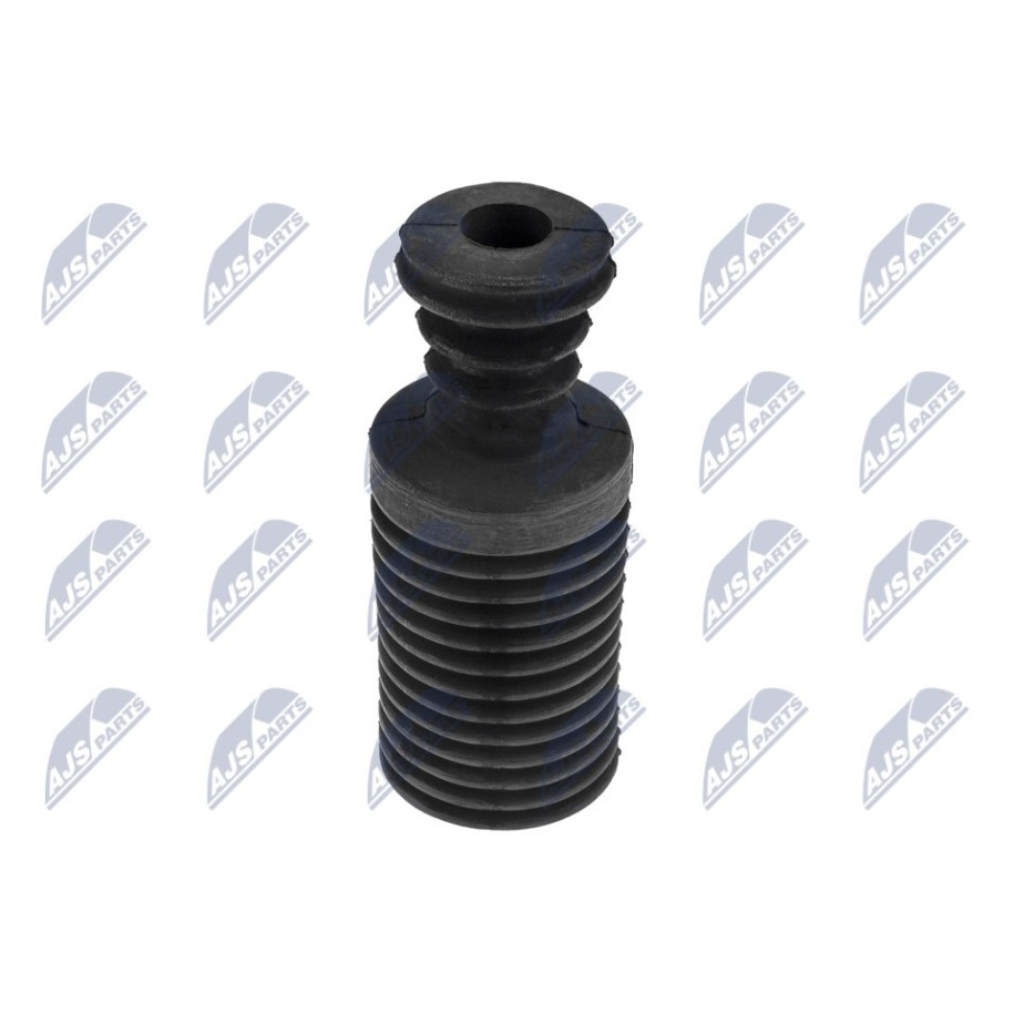KIT DE PROTECTION POUR AMORTISSEURS NISSAN ALMERA N15/N16 95-06 /AVANT/