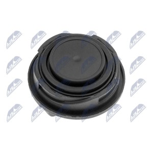 BOUCHON D'HUILE AUDI A1 1.4TDI