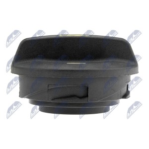 BOUCHON D'HUILE AUDI A1 1.4TDI