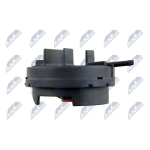 BOUCHON D'HUILE / SEPARATEUR D'HUILE / PURGE D'AIR BMW 1 E81/E87/E82/E88