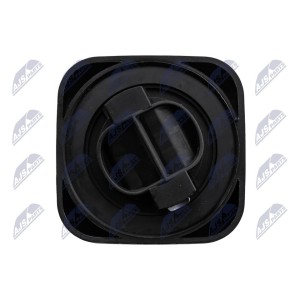 BOUCHON D'HUILE BMW 3 E46 1998-