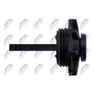 BOUCHON DE RESERVOIR DE LIQUIDE DE DIRECTION ASSISTEE BMW E38