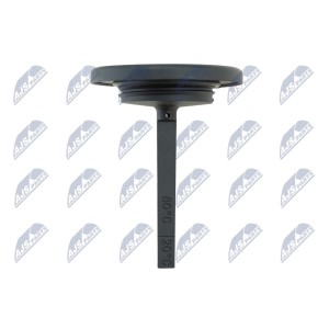 BOUCHON DE RESERVOIR DE LIQUIDE DE DIRECTION ASSISTEE BMW F01