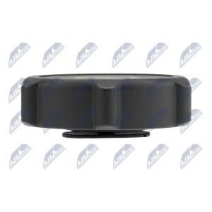 BOUCHON DE REMPLISSAGE DU LIQUIDE DE DIRECTION ASSISTEE LAND ROVER FREELANDER 2 2006-
