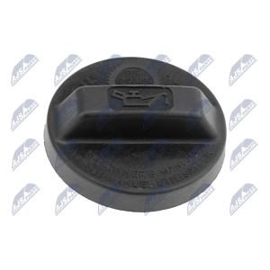 BOUCHON D'HUILE HONDA ACCORD 2002-