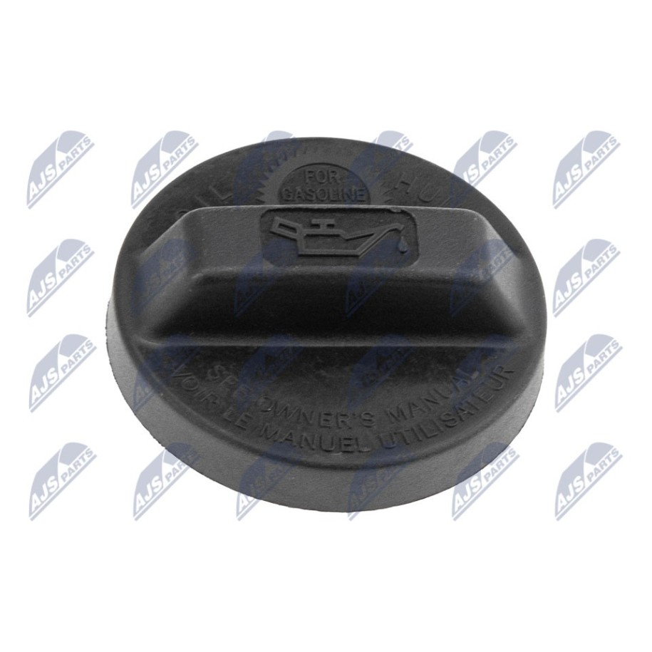 BOUCHON D'HUILE HONDA ACCORD 2002-