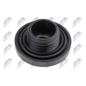 BOUCHON D'HUILE HONDA ACCORD 2002-